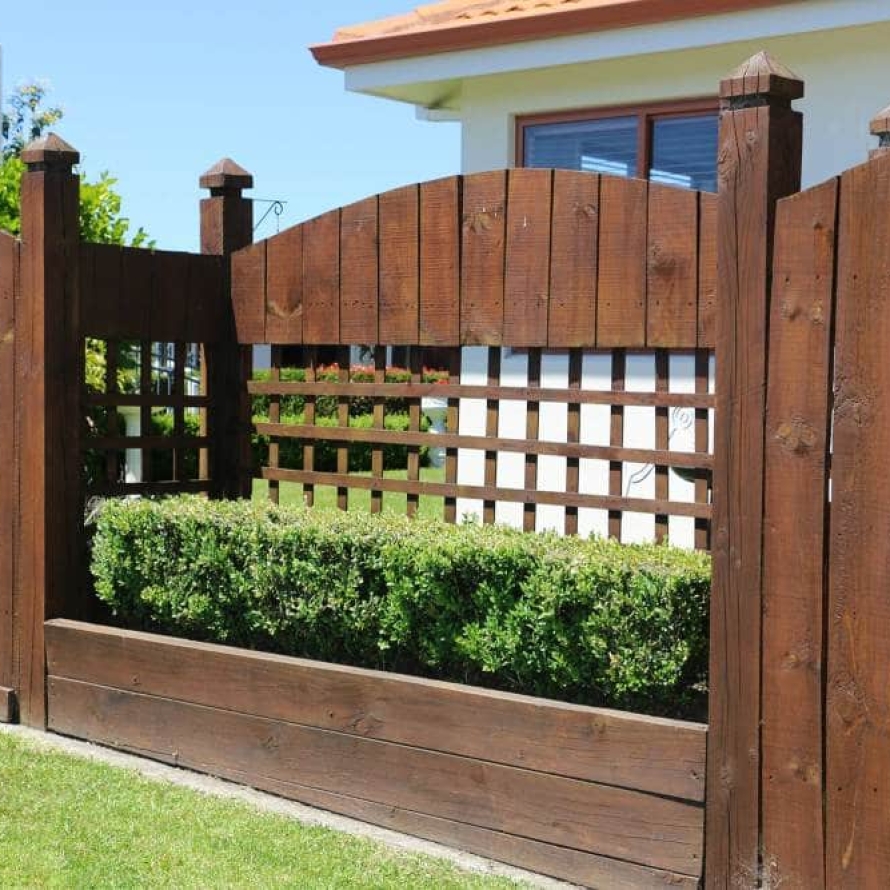 Other-styles-of-residential-fences-01